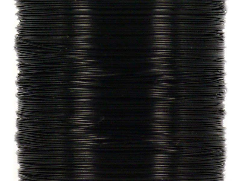 Filo di rame fine 0,18mm Hotfly