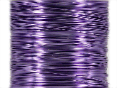 Filo di rame fine 0,18mm Hotfly