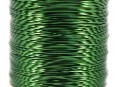 Filo di rame fine 0,18mm Hotfly