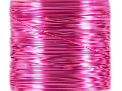 Filo di rame fine 0,18mm Hotfly