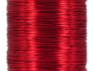 Filo di rame fine 0,18mm Hotfly