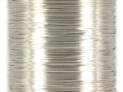 Filo di rame fine 0,18mm Hotfly
