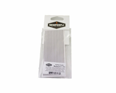 Semprefli Perfect Quill sintetico