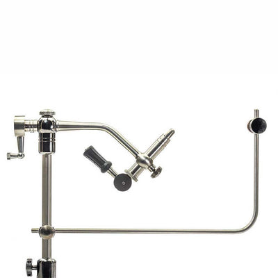 Morsetto FLYTEC LEVA Stonfo - art. 516