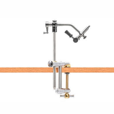Morsetto FLYTEC LEVA Stonfo - art. 516
