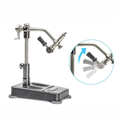 Morsetto FLYTEC LEVA Stonfo - art. 516