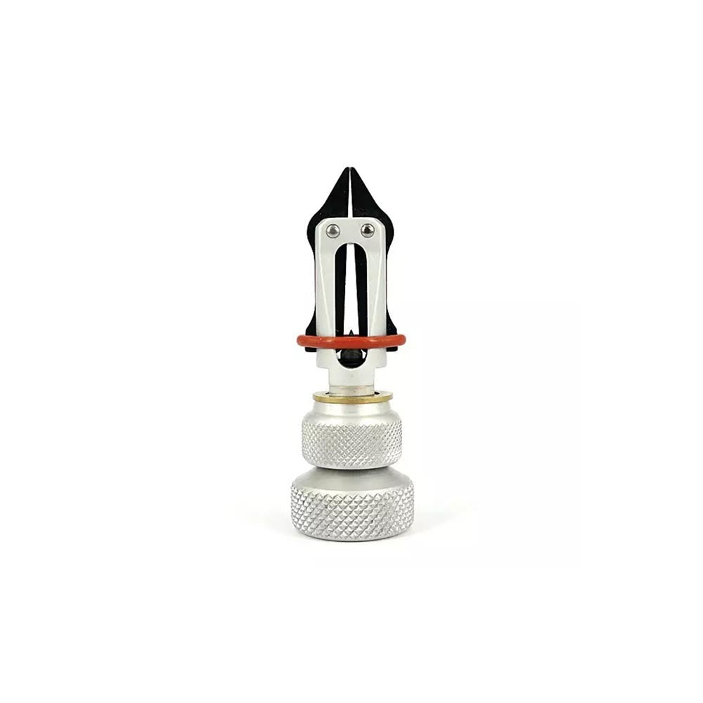 Morsetto TRAVEL DELUXE Cottarelli