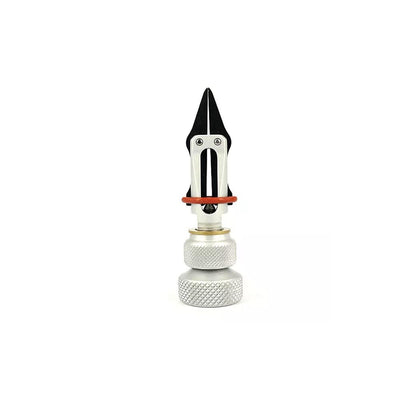 Morsetto TRAVEL DELUXE Cottarelli