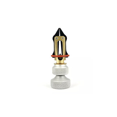 Morsetto TRAVEL DELUXE Cottarelli