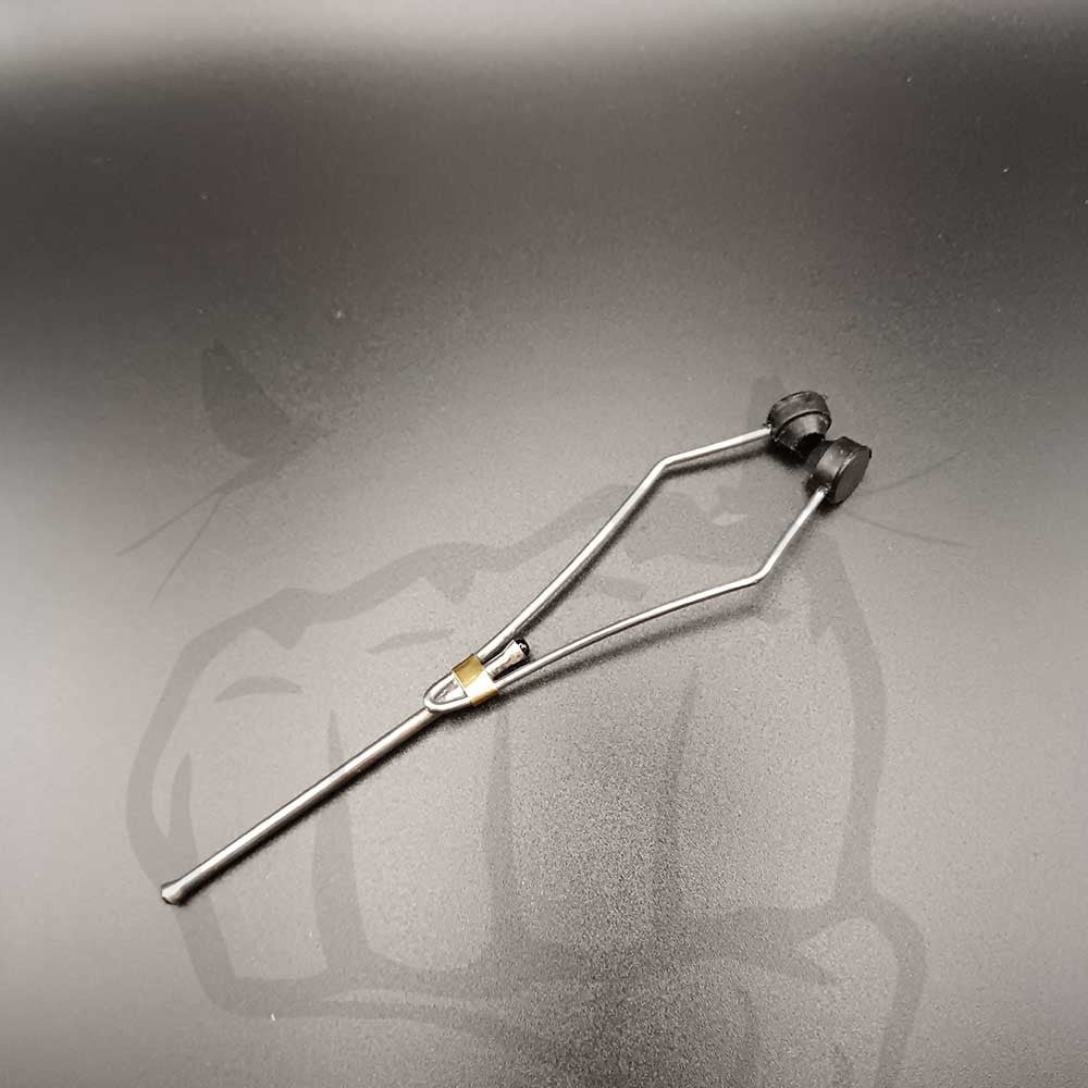 Bobinatore CERAMIC ESSENTIAL