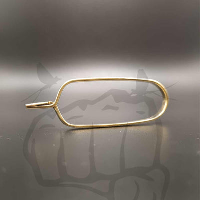 Pinza per hackles ESSENTIAL