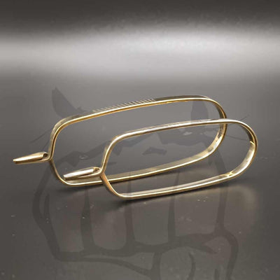 Pinza per hackles ESSENTIAL