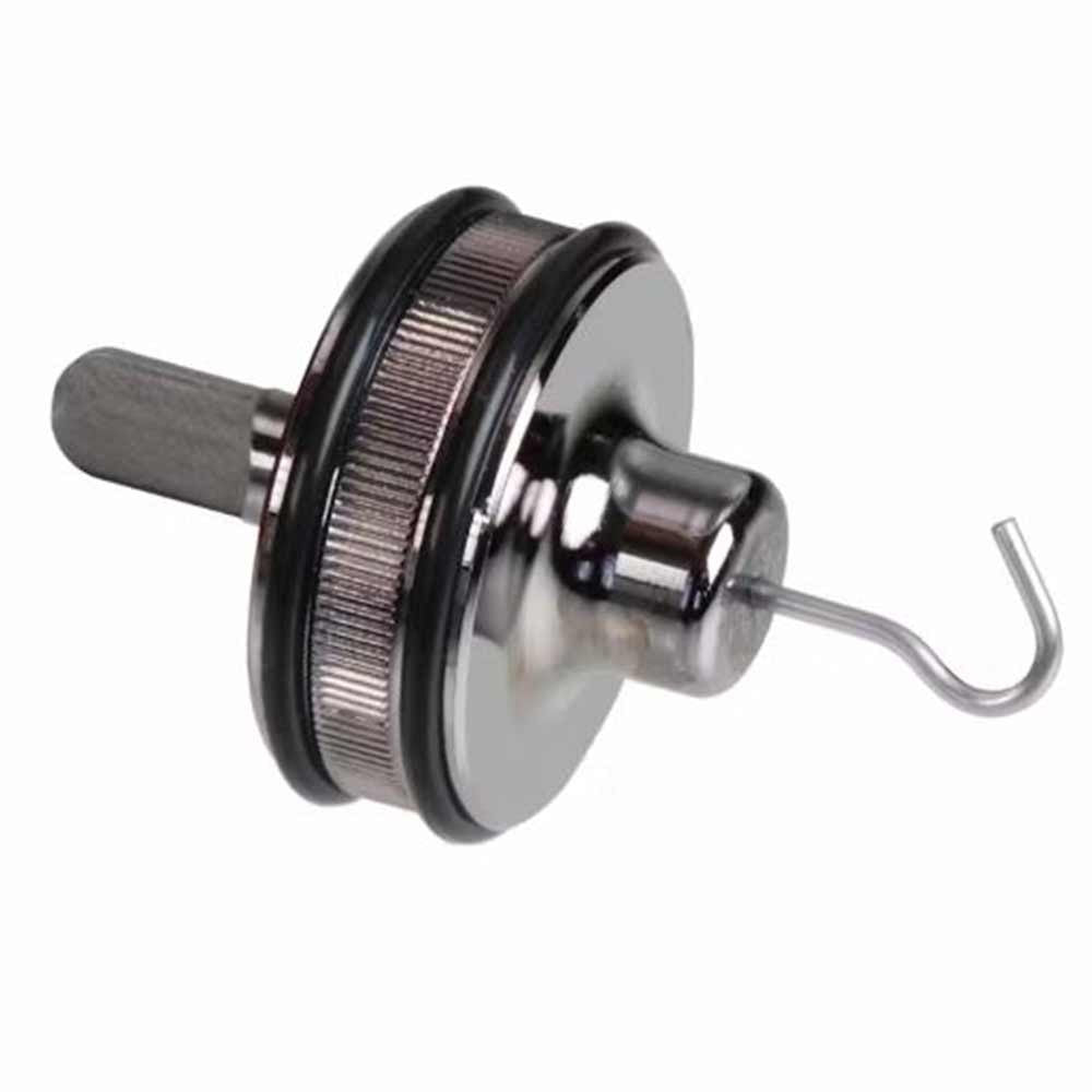 TURBO SPIN stonfo - art. 684