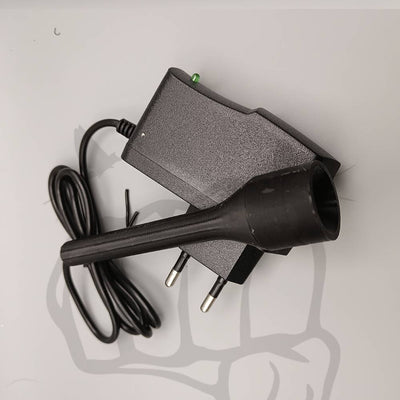 PRO LIGHT SET Lampada UV