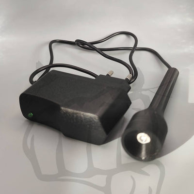 PRO LIGHT SET Lampada UV