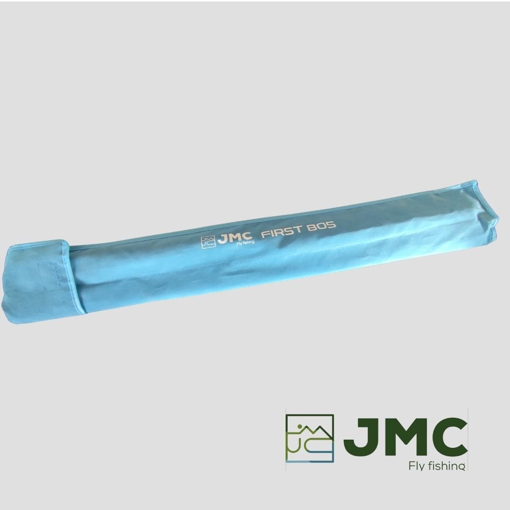Fly rod JMC FIRST line 4/5