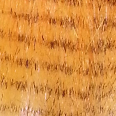 Craft Fur Barred