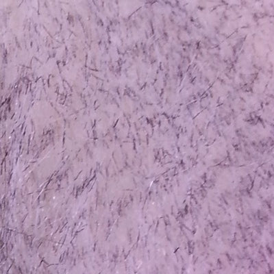 Craft Fur Barred