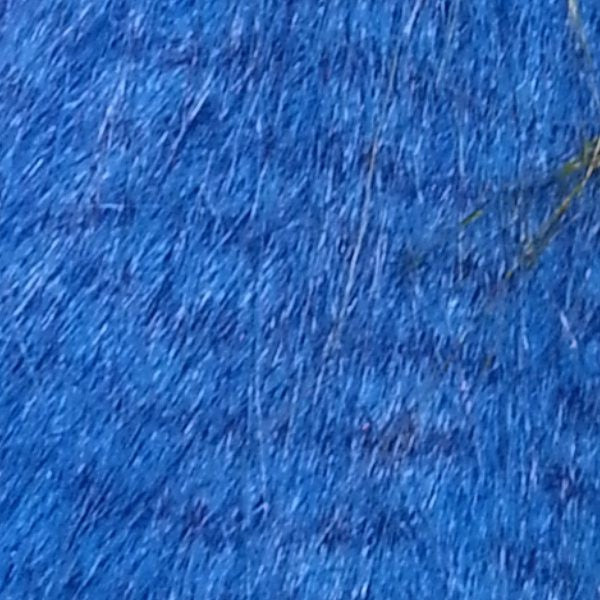 Craft Fur Barred