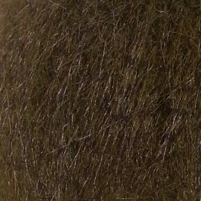 Craft Fur Barred