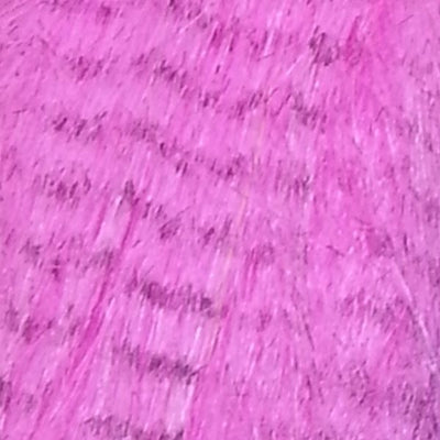 Craft Fur Barred