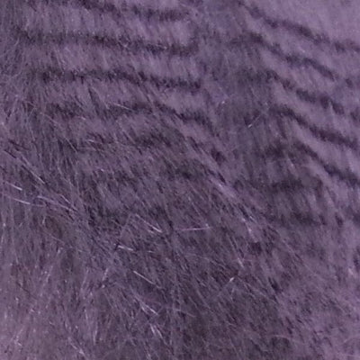 Craft Fur Barred