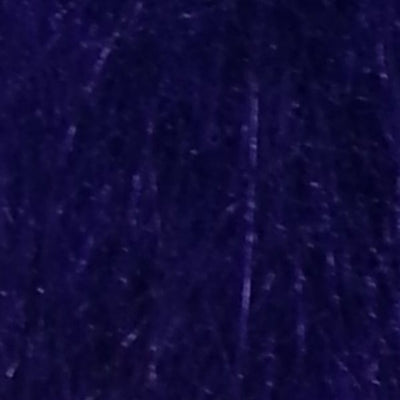 Craft Fur Barred