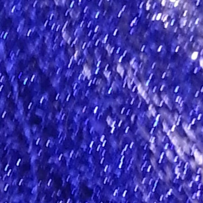 Crystal Flash Solid