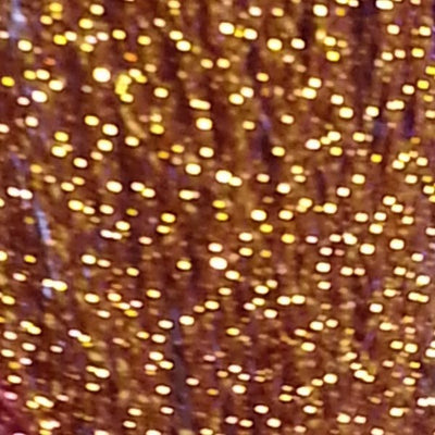Crystal Flash Solid