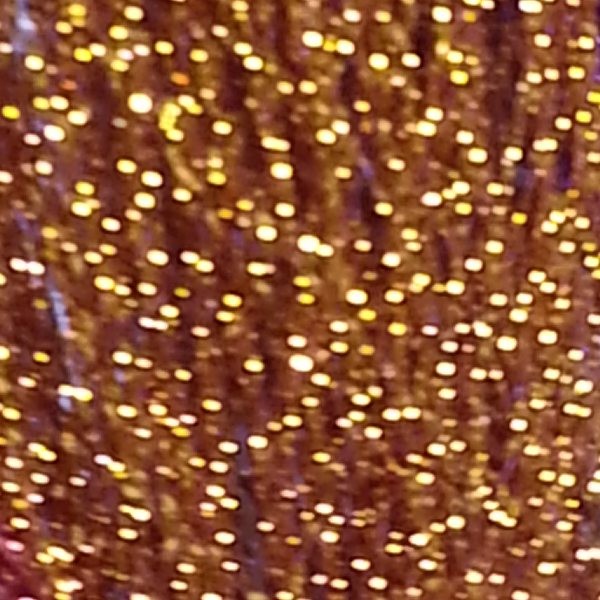 Crystal Flash Solid