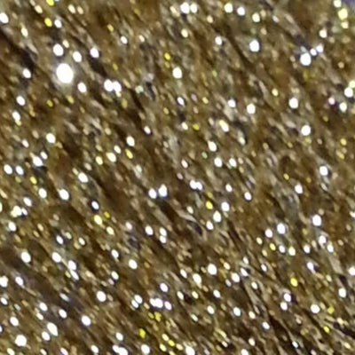 Crystal Flash Solid
