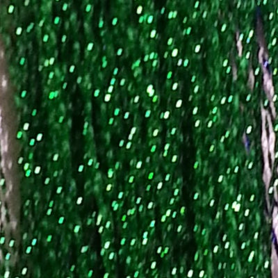 Crystal Flash Solid