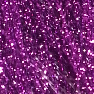 Crystal Flash Solid