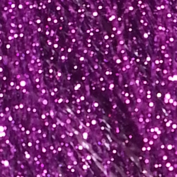 Crystal Flash Solid
