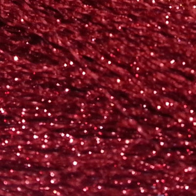 Crystal Flash Solid