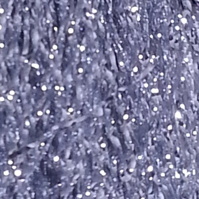 Crystal Flash Solid