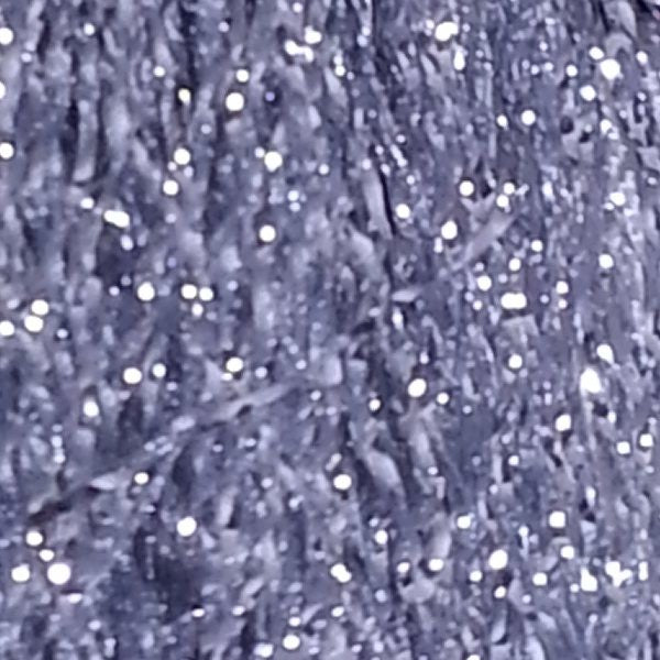 Crystal Flash Solid