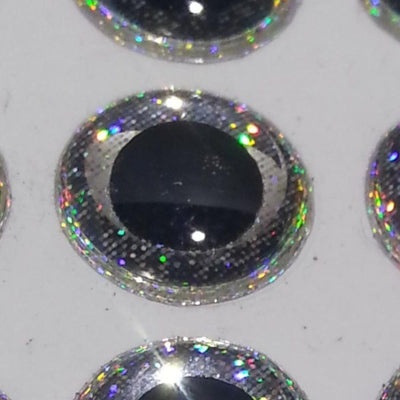 3D_Eyes_3mm