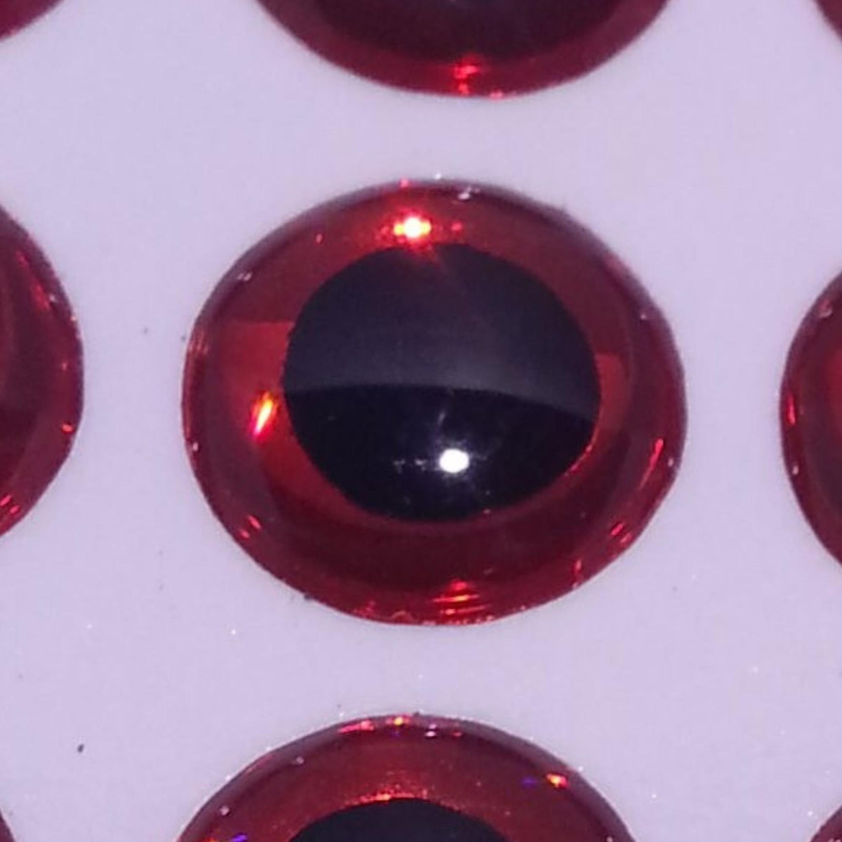 3D_Eyes_3mm