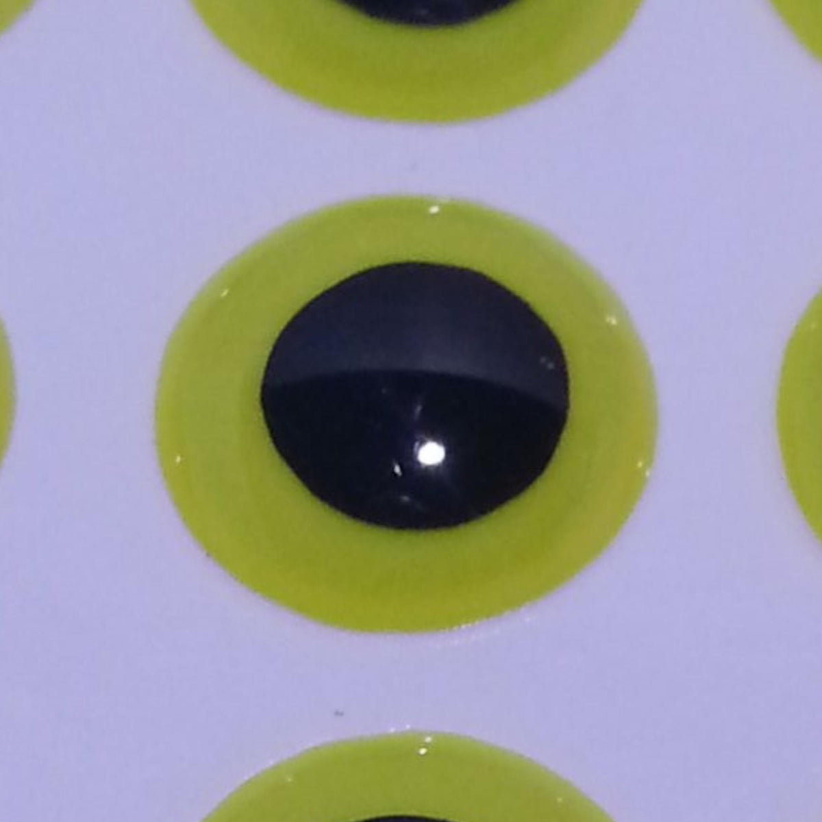 3D_Eyes_3mm