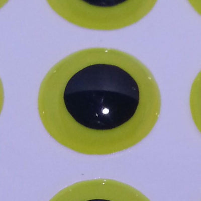 3D_Eyes_3mm