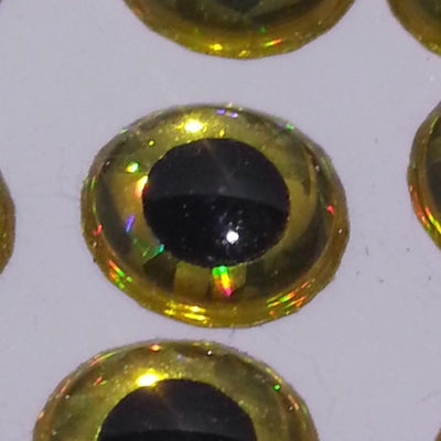 3D_Eyes_3mm