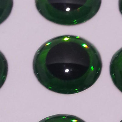 3D_Eyes_3mm