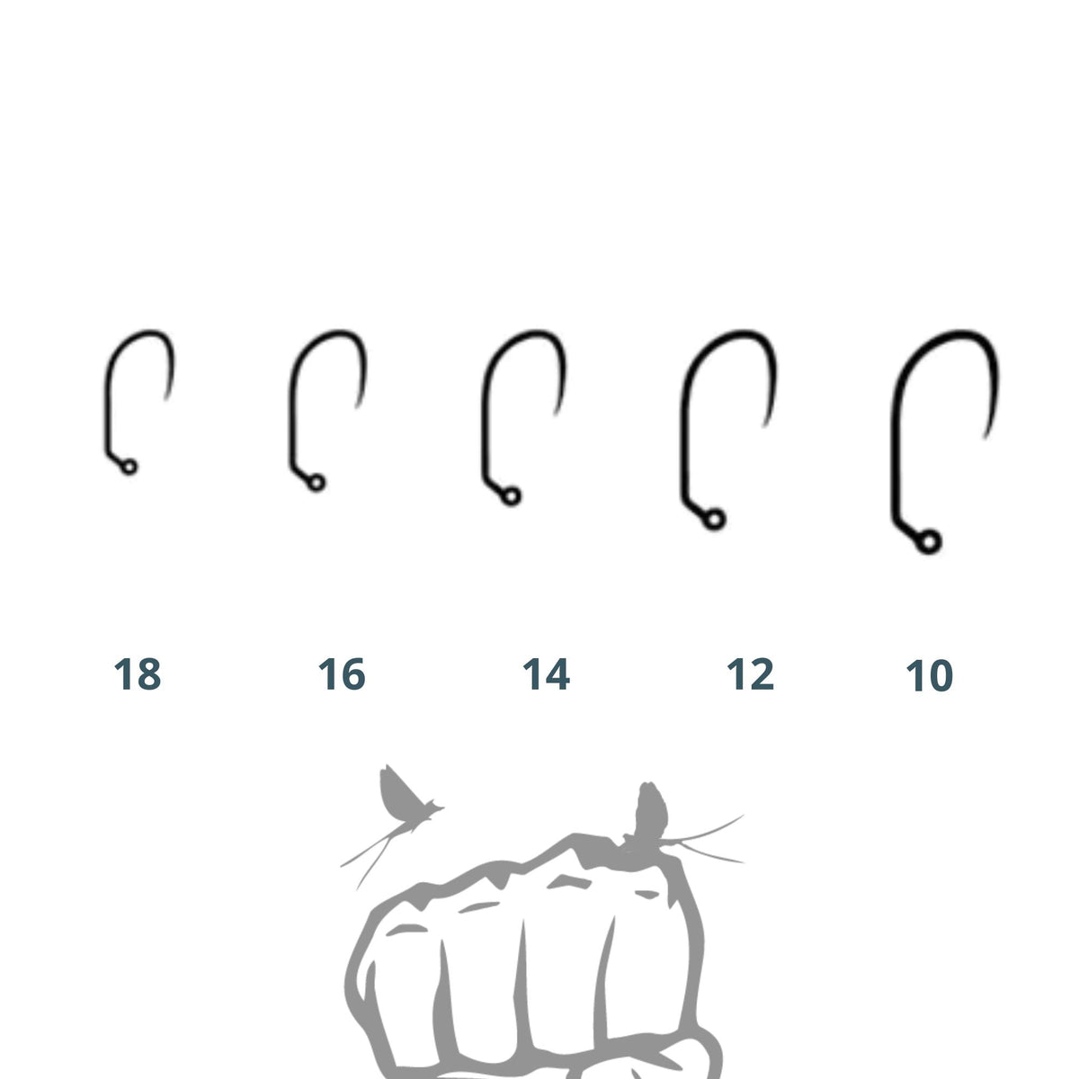 Ami_JIG_Classic_barbless_25_pcs