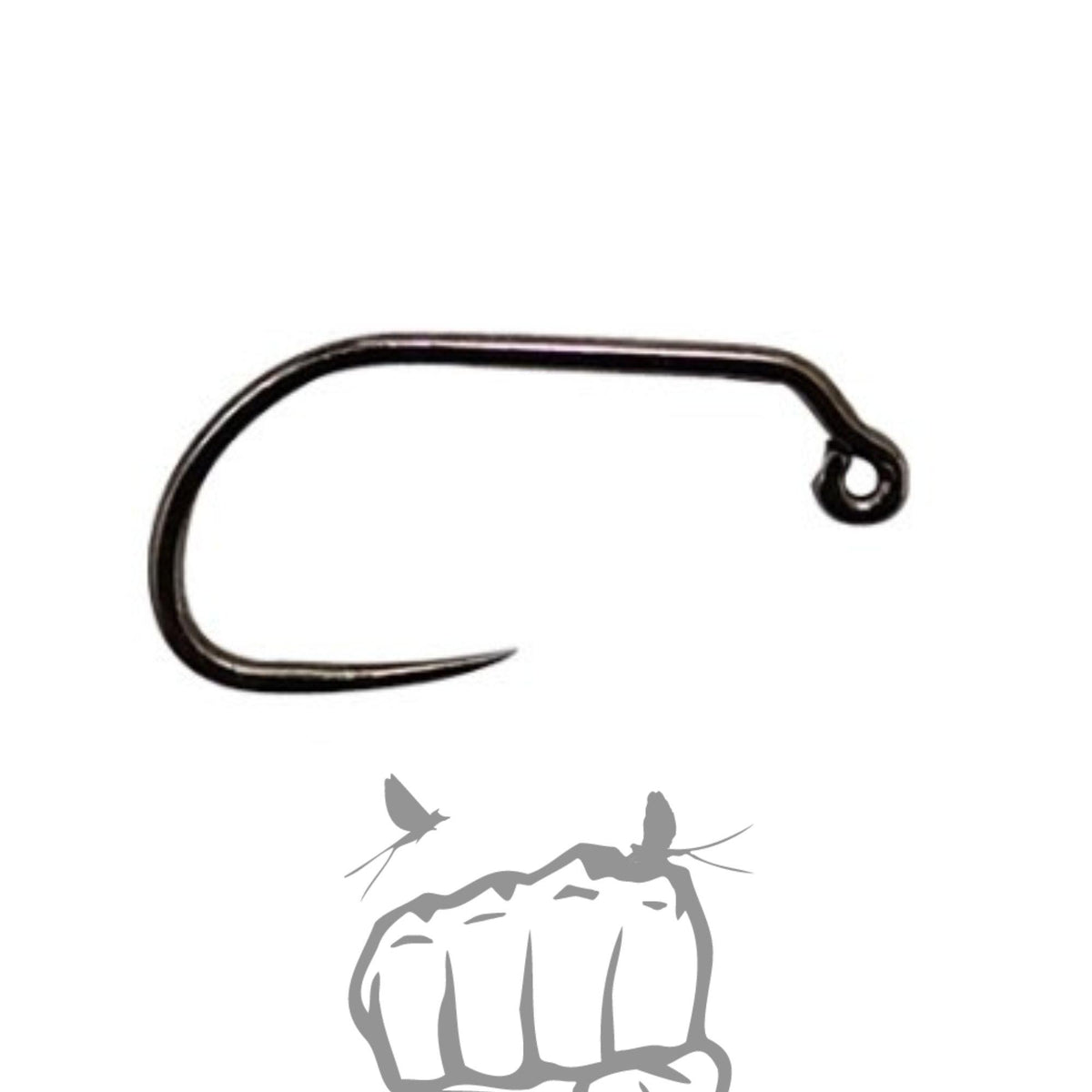 Ami_JIG_Classic_barbless_25_pcs