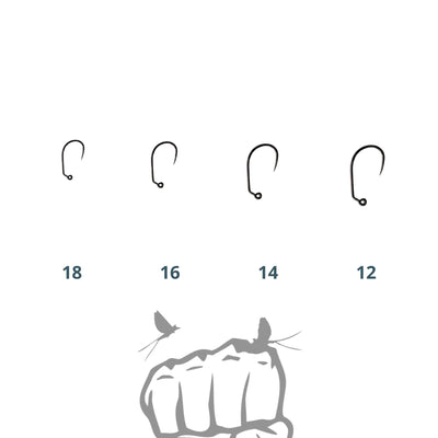 Ami_JIG_Wide_Gap_barbless_25_pcs