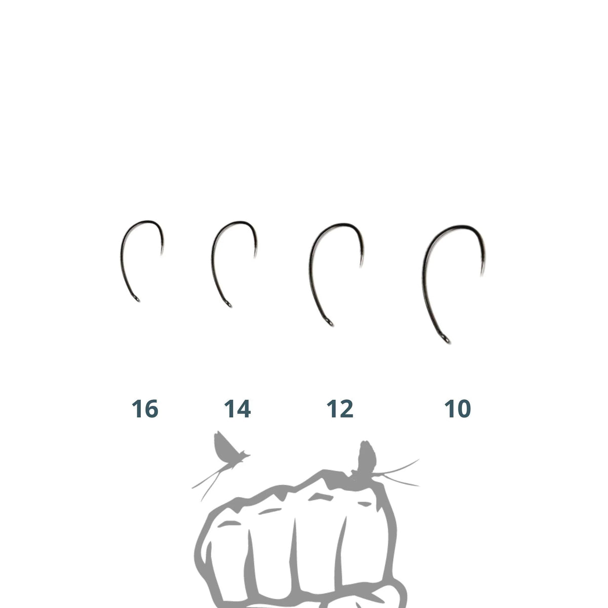 Ami_grub_C_barbless_100_pcs_page2