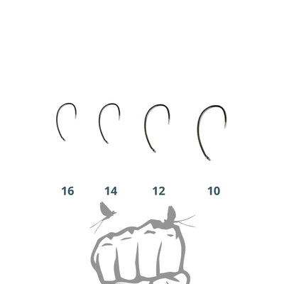 Ami_grub_C_barbless_25_pcs_page2