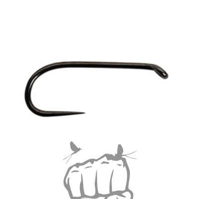 Ami_wet_fly_barbless_25pcs