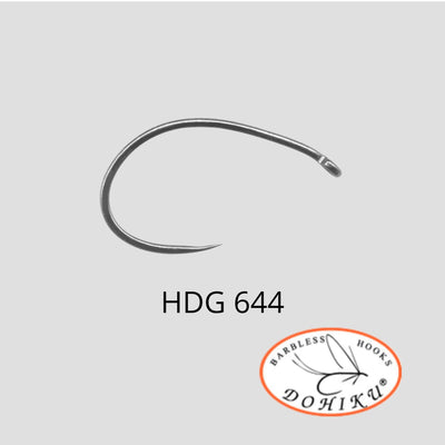 HDG_644_DOHIKU